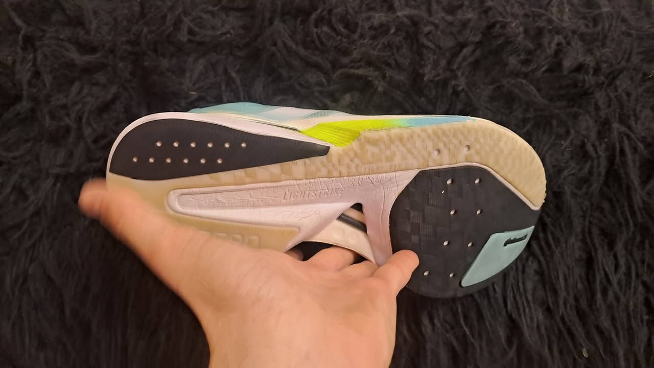 سلام عليك وجب جديد ترانشوزات سعر مناسب🔥🔥🔥


**إذا كنت صاحب هذا الإعلان وتريد حذفه لأي سبب، رجاءا أرسل رسالة إلى الدعم الفني**