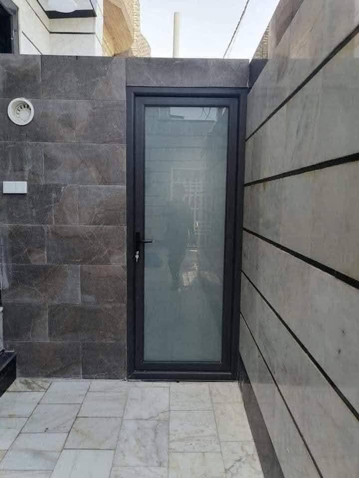 السلام عليكم من مطابخ الازهار نعمل ابواب بلاستيك وأبواب تركي مع تركيب مجاني والقياسات والتواصل مع تركيب مجاني115الف شرط ثقل وضمته 5سنوات المعمل حي تعليم مقبل نعمل الغاز 
 ***********
*********** Sycamore, PA
