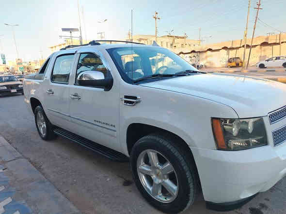 افلانج خليجي موديل 12  فول مواصفات فورويل  كشنات كهرباء جلد تحكم ستيرن كامره حساسات وبعد بيه مواصفات خليجي بيه فقط صبغ للهلا ات الوره صبغ رقم اربيل الجديد السياره هسه محوله بسمنه مصفره من كلشي حالين السياره بالعماره السعر 225 مراوس اونقد راح اخلي رقمي وشراي يخابر اويجي خاص  ***********
