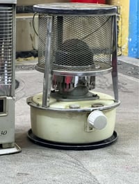 صوبات جديدة • قابلة للتفاوض • كربلاء حي العباس