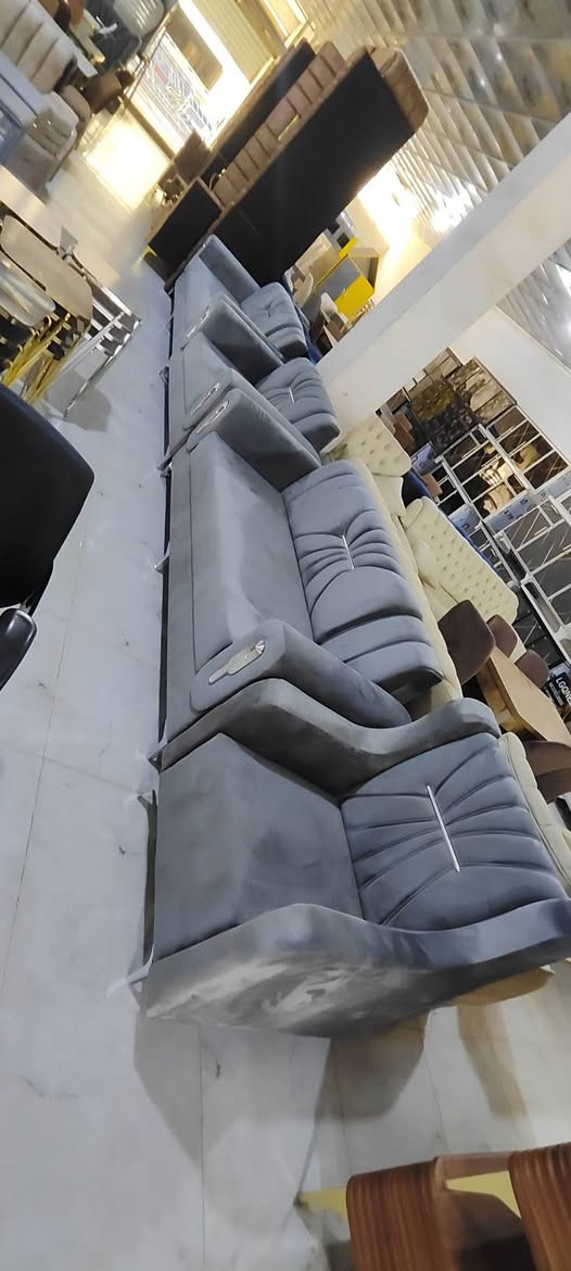 مجمع القيصر الاثاث حي الاسره والمفقودين قرب مول ماشاء الله جديد كركوك, العراق


**إذا كنت صاحب هذا الإعلان وتريد حذفه لأي سبب، رجاءا أرسل رسالة إلى الدعم الفني**