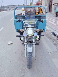 ستوته م22 • اوراق اصلية • كفالة