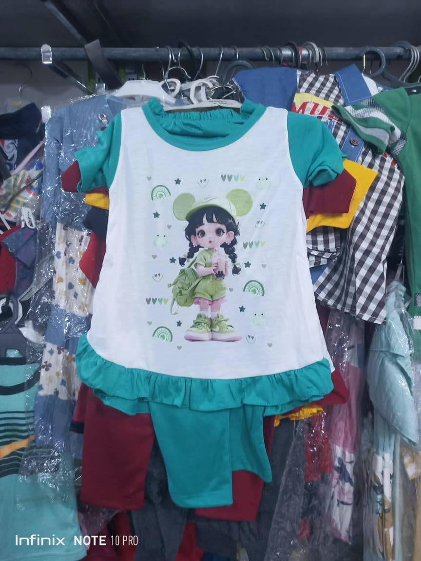 سعر درزن ب 32الف


**إذا كنت صاحب هذا الإعلان وتريد حذفه لأي سبب، رجاءا أرسل رسالة إلى الدعم الفني**