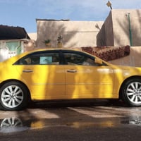 للبيع موديل 7 السعر 85 قفل 07847440619