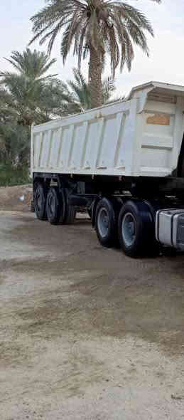 عريانه.ناصر.احمد.كفاله.عامه***********
