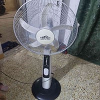 شحن • بدلت البطاريه • قبل اسبوع