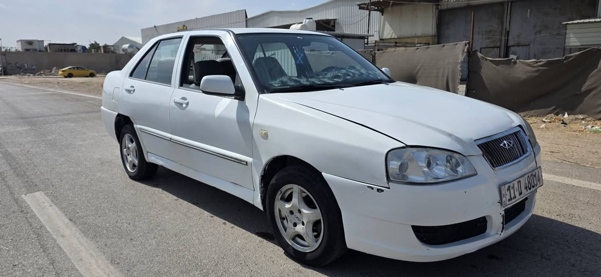 شيري كوين ٢٠١٠ محرك بلاد النظافة كدامك بالصورسنوية باسمي بغداد
السعر 35$


**إذا كنت صاحب هذا الإعلان وتريد حذفه لأي سبب، رجاءا أرسل رسالة إلى الدعم الفني**