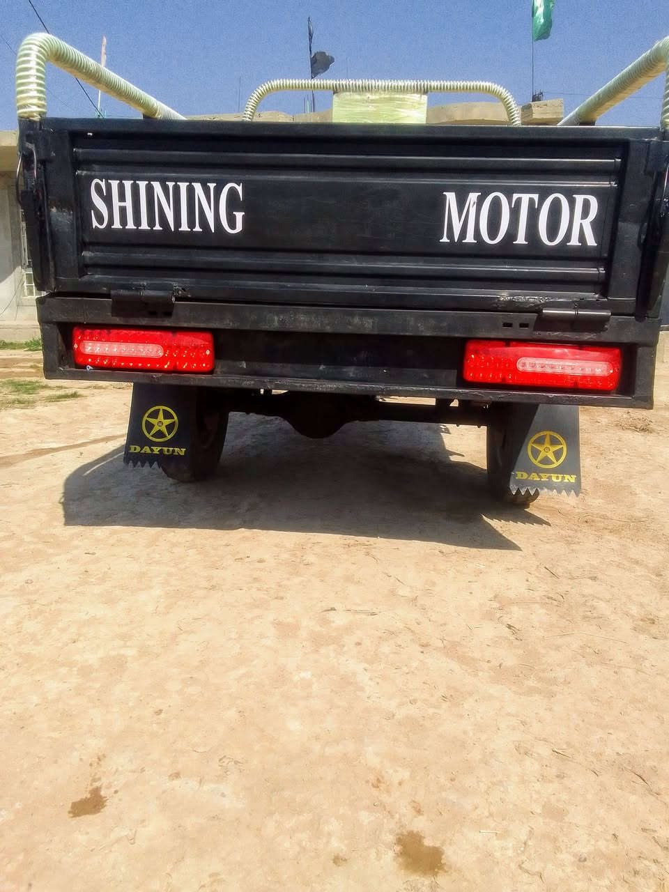 ستوته لبيع وراق  صوليه  ام صقر  ستوته  نضيفه كلش  سعر واحد  ونص وبيه مجال  بكاني واسط الدبوني رقمي  ***********
