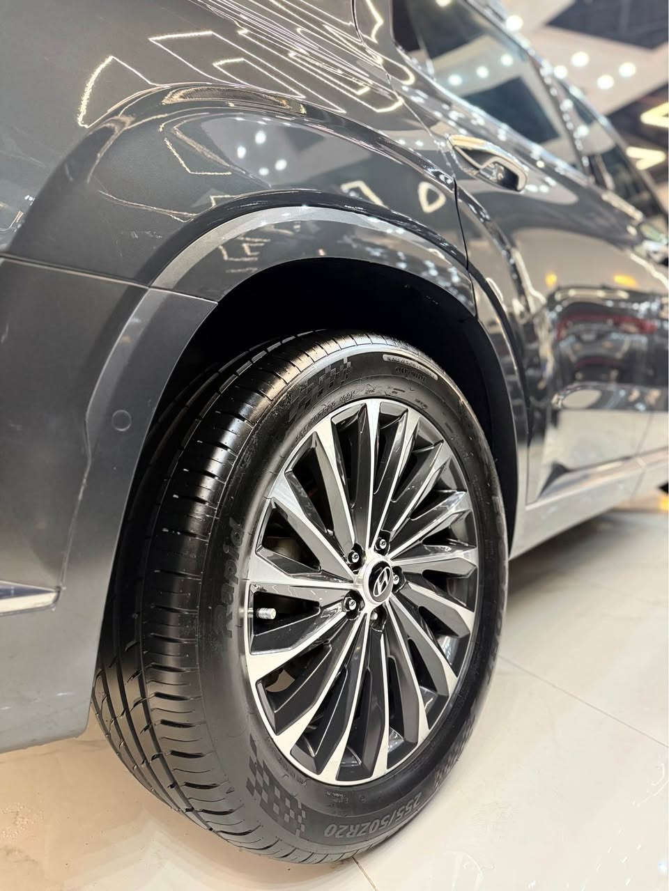 هونداي بلسايد موديل 2023

✅ لمعرفة السعر علق باي كلمة ✅

كالكرافي 

19000ميل فقط

الضرر قطعة واحدة فقط بدون دواخل 

سيارة بحالة الصفر كلش جديدة 

العنوان اربيل معرض مثنى موفق

الاستفسارات والاتصالات 

***********

***********

رجاء الشراي يتصل فقط 

صلي على النبي محمد صلى الله عليه وسلم

#هونداي #بلسايد #كلكرافي أربيل, العراق
