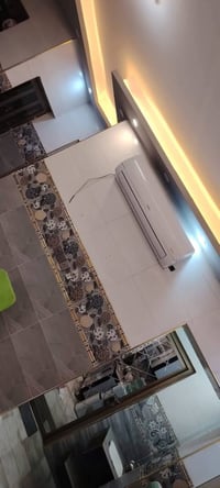 💥لسنا الوحيدون ولكننا الافضل💥 اي احد يحتاج إلى🧑‍🔧 تنصيب سبالت/ وفتح سب...