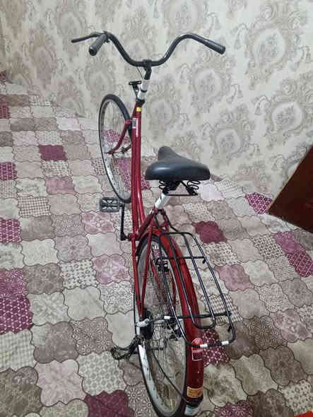 للبيع كربلاء الحر السعر 85بي مجال باسكل جديد ***********
