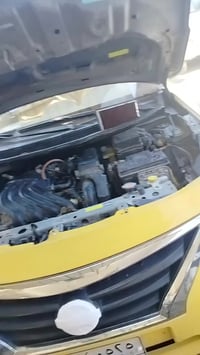 مستمرين بخدمتكم نيسان سني  بغداد / سبع ابكار / الشارع العام 0771309082...