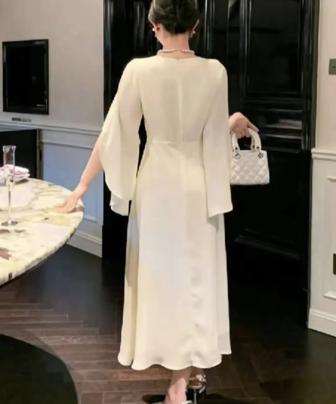 😎


**إذا كنت صاحب هذا الإعلان وتريد حذفه لأي سبب، رجاءا أرسل رسالة إلى الدعم الفني**