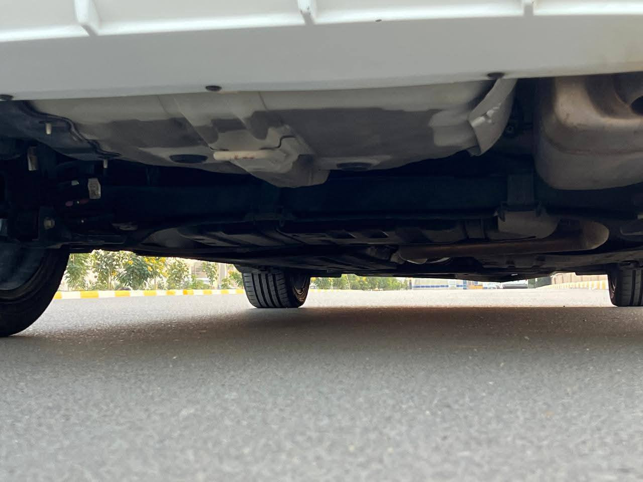 السلام عليكم... النترا 20 خليجيه فول مواصفات كفاله عامه الاخير حتى الدعاميات الاستفسار على هاذه الرقم ***********
خوان رجاءآ رجاءآ مكلف بلنشر لحد يراسلني ماعرف شي بلسيارات
