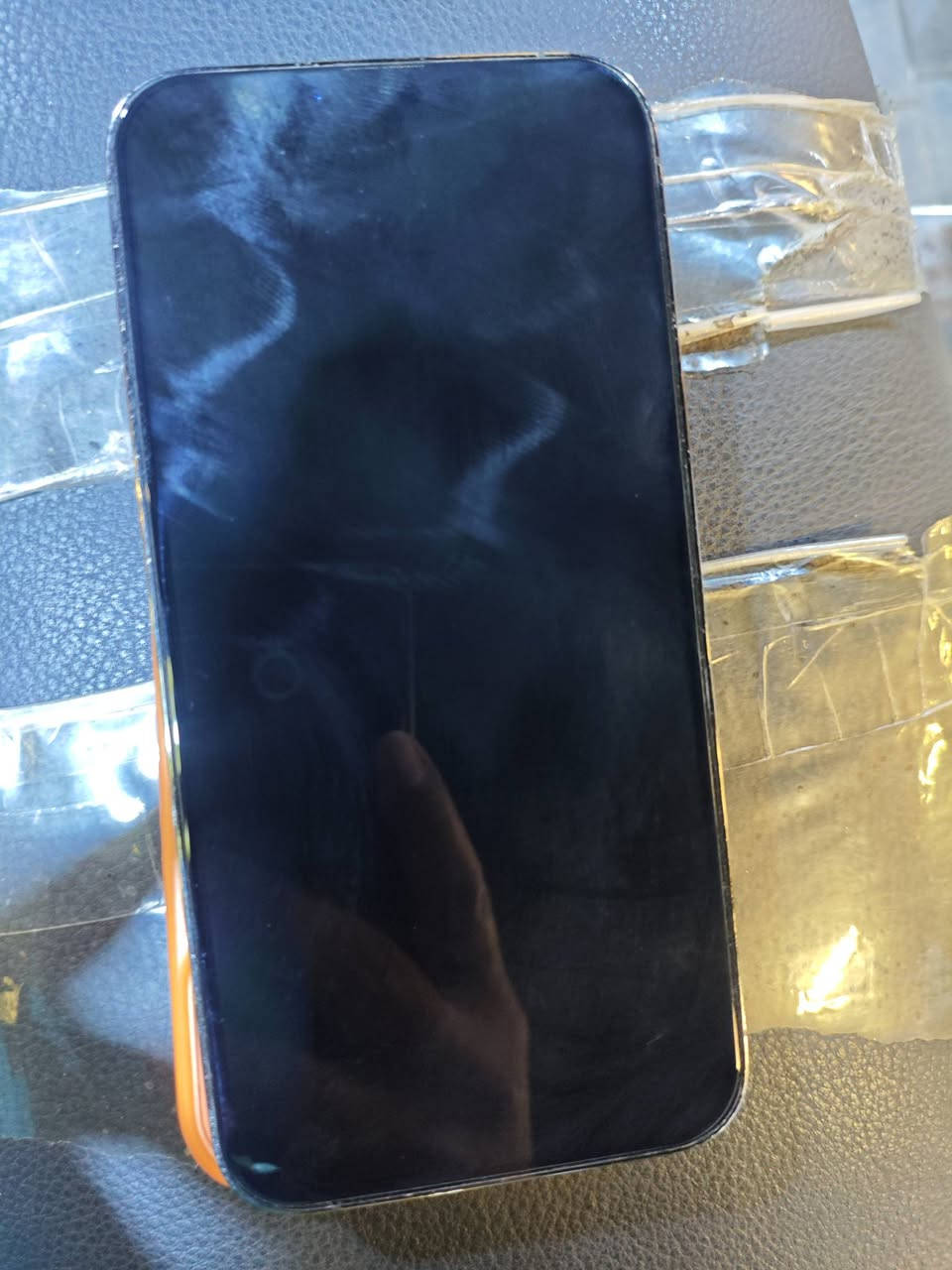 متاح ايفون 13بطاريه 88امريكي ما بدل بي شي شرط نضافه سعره 750مكاني كربلاء الحسينيه ***********
