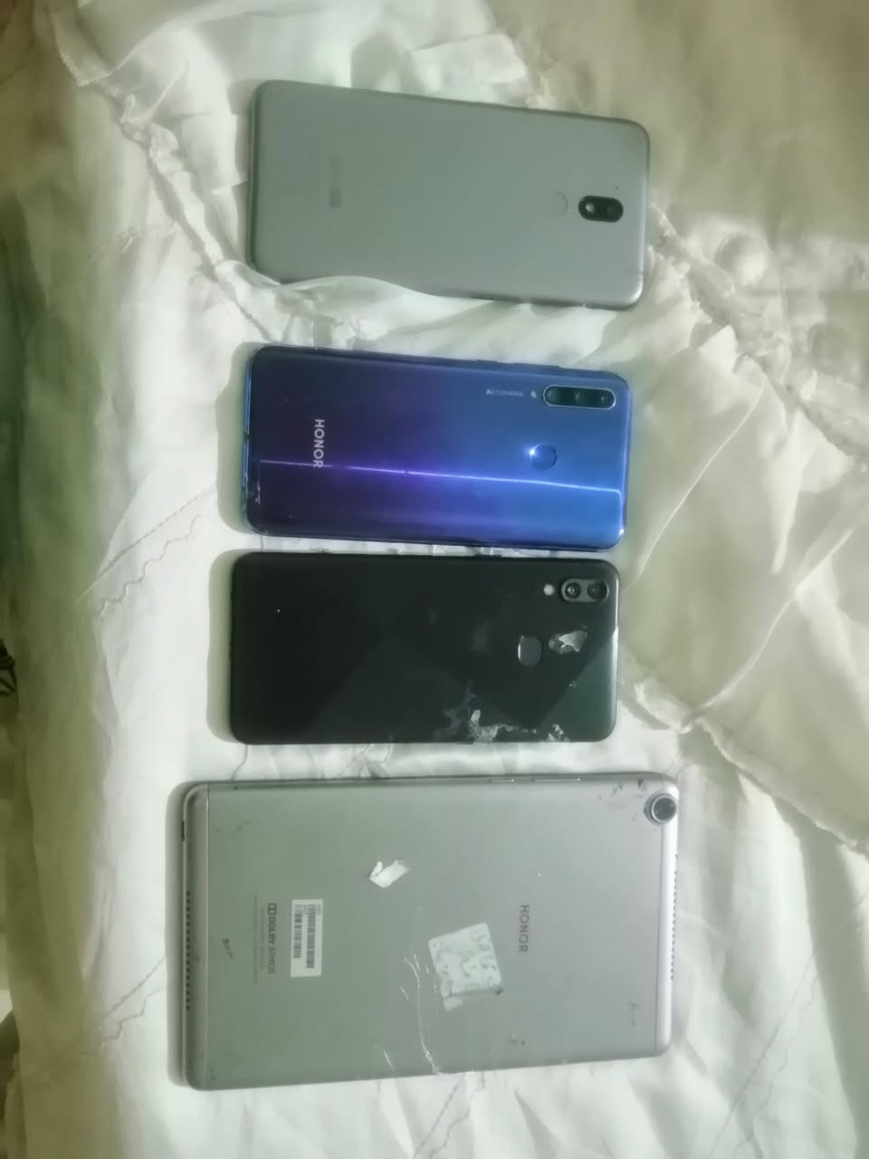 اجهزه مستعمله فقط شاشه ابيعهن شلعه


**إذا كنت صاحب هذا الإعلان وتريد حذفه لأي سبب، رجاءا أرسل رسالة إلى الدعم الفني**