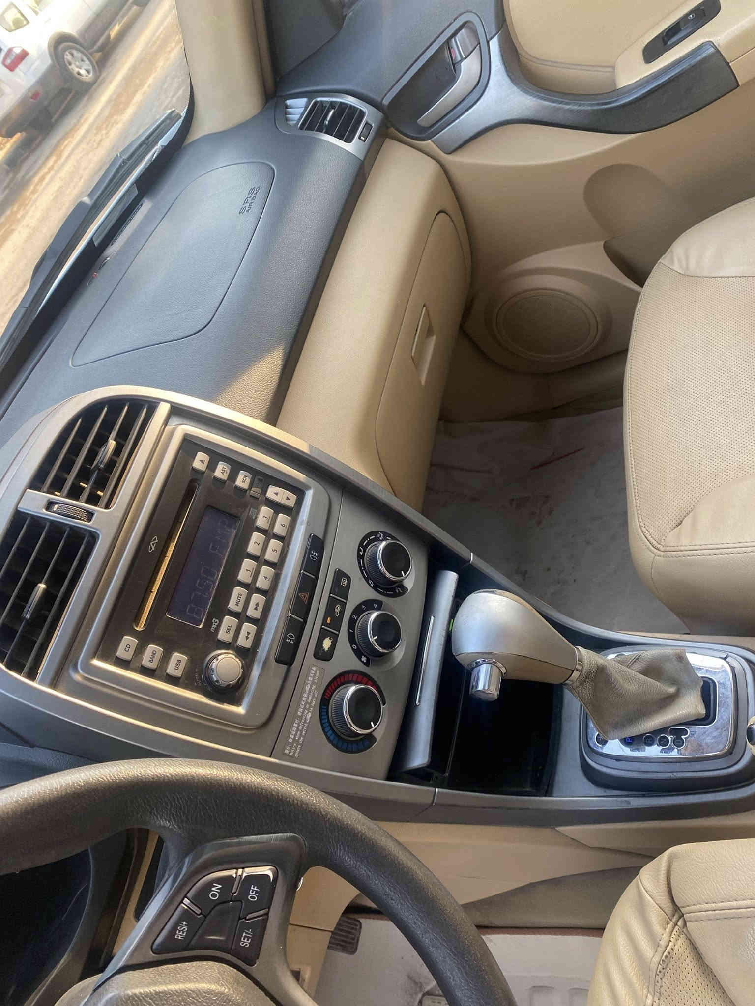 السلام عليكم تيكو 14 سياره جديده. سعر ٧٨ عنوان بغداد البلديات ***********
