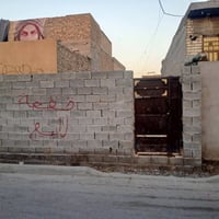 الكمالية • ١٠٠م • خدمات كاملة