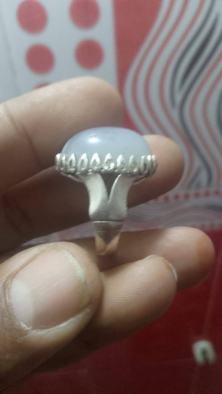 محابس للبيع ثنين سعر الخاتم 35الف بغداد


**إذا كنت صاحب هذا الإعلان وتريد حذفه لأي سبب، رجاءا أرسل رسالة إلى الدعم الفني**