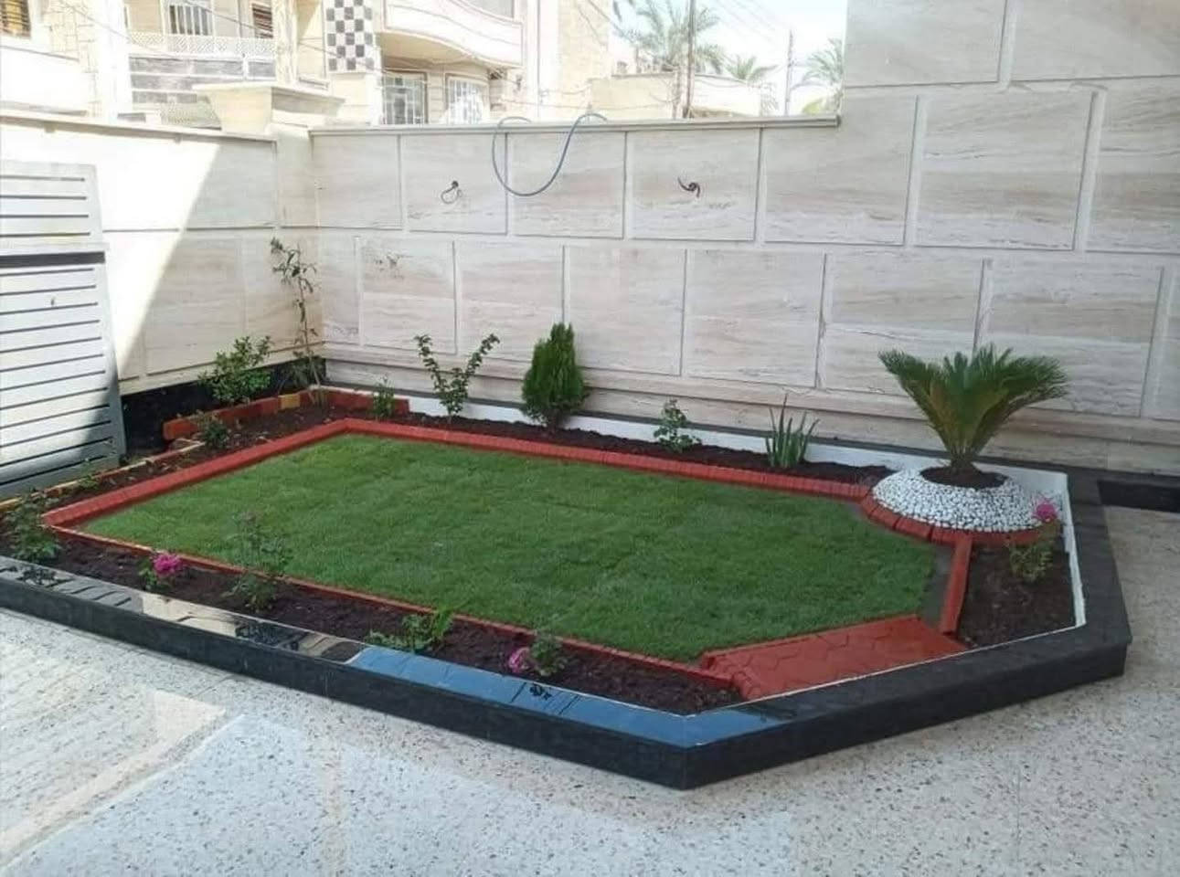 مشتل شواطى دجله.. مستعدون لعمل وترتيب وزراعه الحدائق المنزلية بكادر زراعي متميز للتواصل معنا ***********
