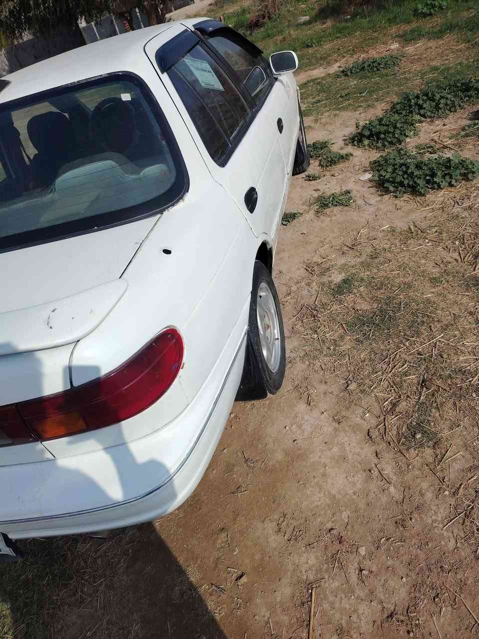 سيفا اوتوماتيك ٩٤ رقم بغداد انكليزي السعر  38$ وبيه مجال للاستفسار اتصل *********** بيه واتساب
