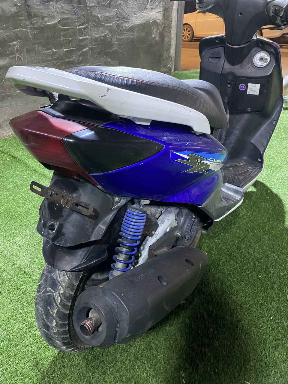 سلام عليكم سكنس نثيه بلاديه مكفوله أي نقص مابيهه مكاني بغداد الدوره ***********
