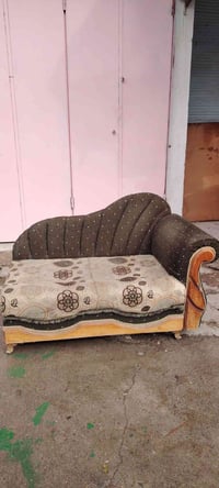 شيزلون السعر 40 تلفون 07518732446 07739655818