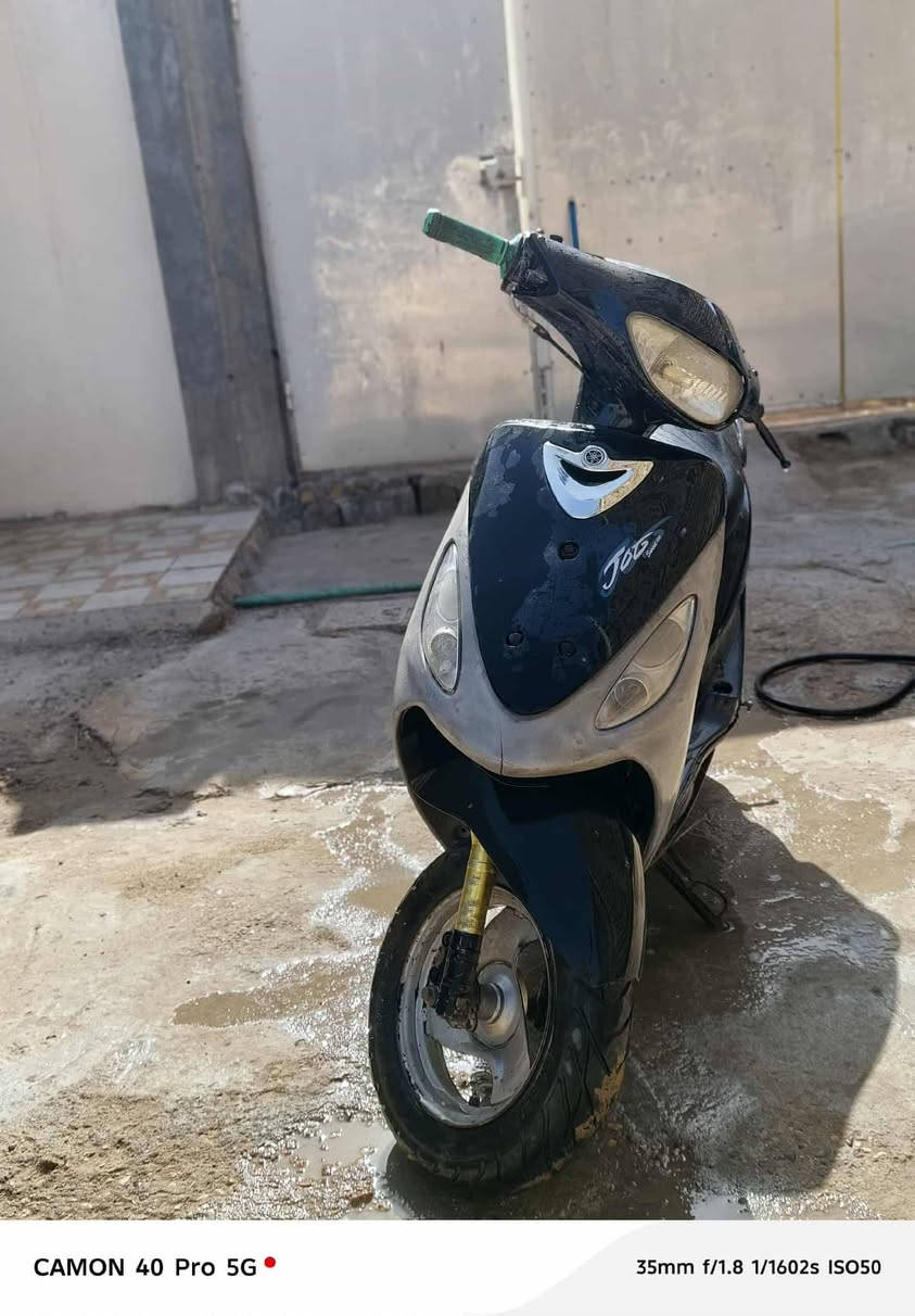 دراجه  ماكس منغولي للبيع 
***********
