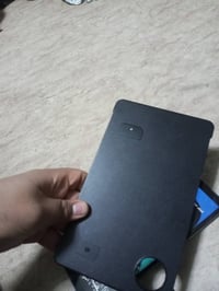 هونر ٧ • ١٢٨ • ٤ رام