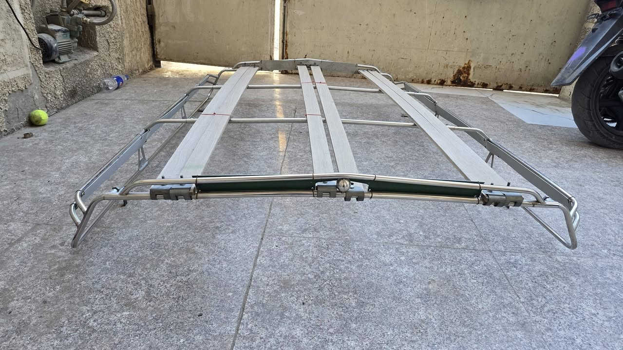 سلام عليكم سيبايه البيع نضيفه كلش السعر ١٠٠ وبيه مجال مكاني بغداد جكوك ***********
