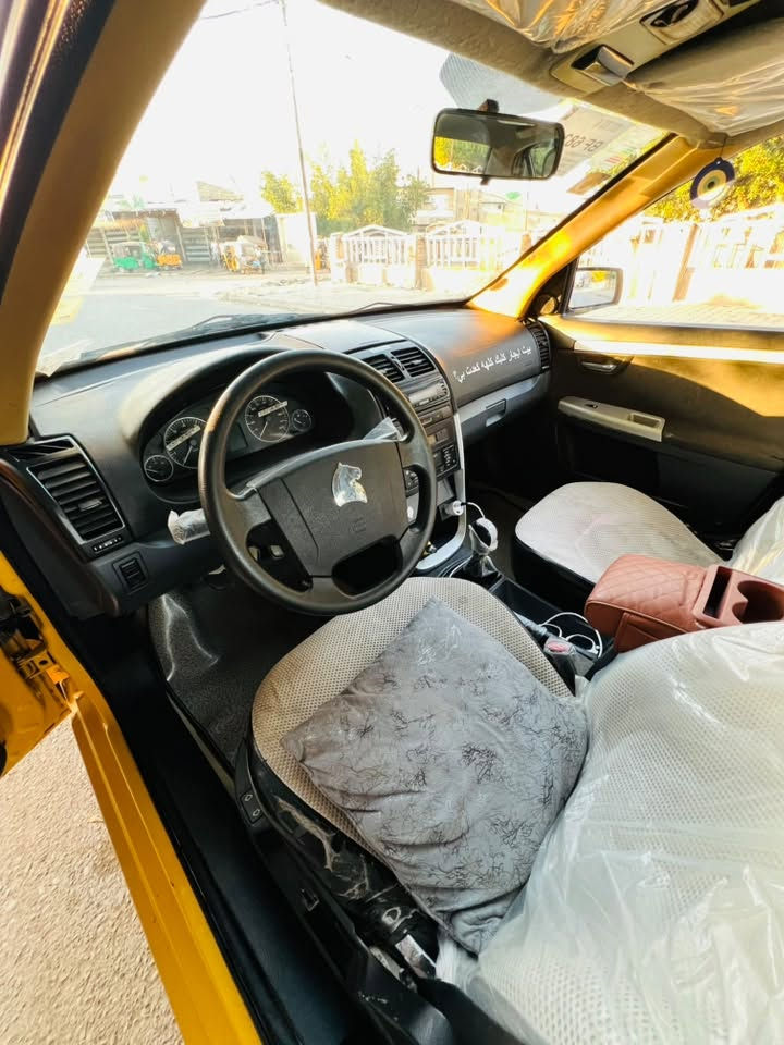 سمند البيع موديل ٢٠١٧ محور كير. ومكينه فرنسي.رقم واسط. تحويل. ثاني. يوم. سياره جاهزه من كلشي. وخير. من الله 
الاستفسار. ع رقم *********** مكلف. بنشر. السياره
