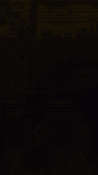 أصول الديكور فخامة التفاصيل… ودقّة التنفيذ ✨ نحوّل المساحات البسيطة إل...