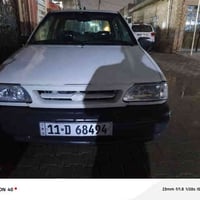 سايبه البيع نضيفه مكينه وكير مكفلات تخم تأير جديد دوشمه جديده كاعيه جد...