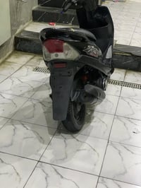 ماكس • نضيفه • زعفرانيه بغداد