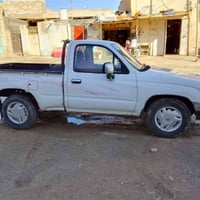 مكفوله • ٢٠٠١ • شنافيه