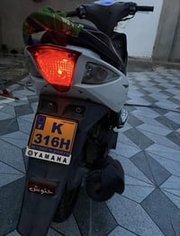 ماكس مضلع • ٢٠٠٧ • بلادي