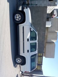 يوكن فينيه • البصرة • تحويل