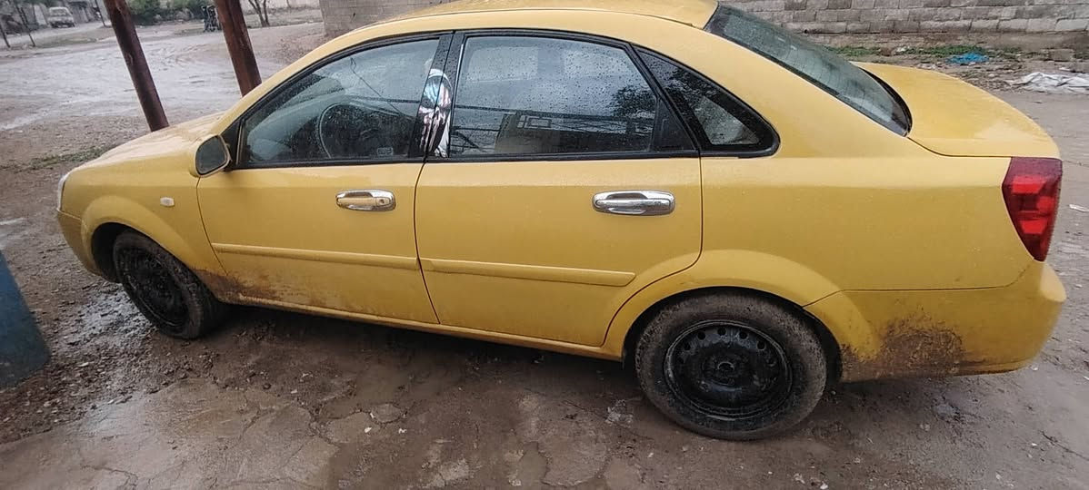 اوبترا ٢٠١٠ شركه عامه حره كير عادي كير محرك شرط رقم بغداد سنويه نافذه بل ٢٤ هيئه وغرامات تتصفر يله تاخذهه  بيهه  ضربه بل تكمه عكس السايق  ومشط استيرن واكف ولباقي مكفول السعر ٣٥ قفل  ٠٧٧٢٦٢٢٣٢


**إذا كنت صاحب هذا الإعلان وتريد حذفه لأي سبب، رجاءا أرسل رسالة إلى الدعم الفني**