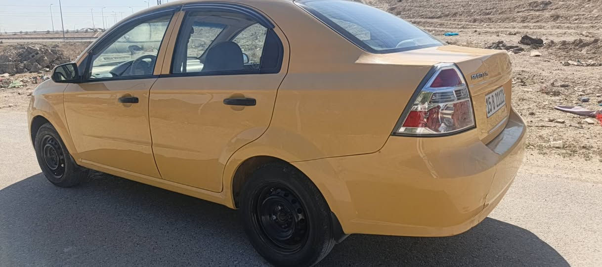 السلام عليكم من رخصت لادمن
اڤيوو 2011خليجي الشركه العامه 
كير اوتو رقم انبار دولي  بأسمي تحويل مباشر  مصفرة هيئه
السيارة كفاله من ضربه وصبغ 
جاهزة من مكينه وكير وصدر كهربائيات تخم تاير 
العنوان لانبار الصقلاوية 
الهاتف(***********) 
       (***********)
