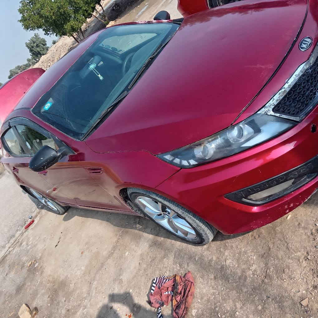 العماره الميمونه *********** المجر الكعبي, ميسان
