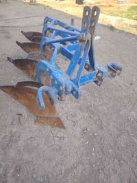 ٠٧٨٣٨٨٢١٨١٦