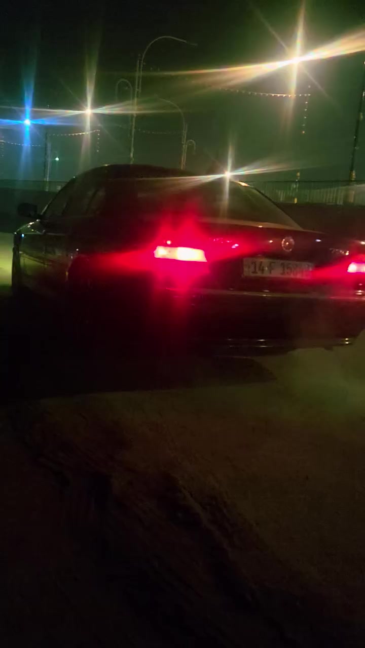 سيارة كاسحة ٧٢٨ أصل محرك وكير ابلادي ١٩٩٦
تبريد وتدفئة شرط 
كراسي كهرباء
بانوراما شغالة 
مصبوغة جمالية بدون حادث  
تحويل مباشر ثاني يوم 
السعر  ٦٨ وبيها مجال


**إذا كنت صاحب هذا الإعلان وتريد حذفه لأي سبب، رجاءا أرسل رسالة إلى الدعم الفني**