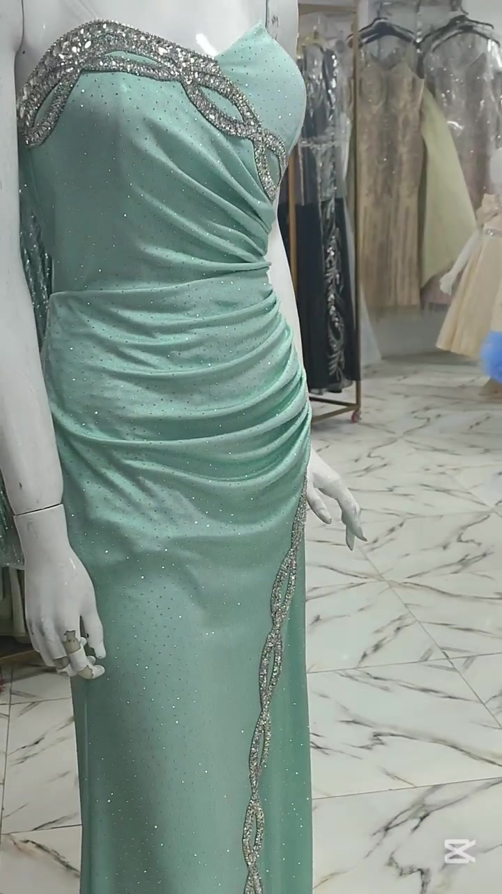 ✨ تألق مع الواكي فاشون ✨

هل تبحث عن تشكيلة مميزة من فساتين السهرة لتجارتك؟نحن في الواكي فاشون لصناعة وتجارة فساتين السهرة نقدم لك أحدث التصاميم العصرية بجودة عالية وأسعار منافسة 🔥

✔️ بيع جملة لتجار المحلات✔️ موديلات متنوعة تناسب جميع الأذواق✔️ تصنيع احترافي وخامات فاخرة

📍 متواجدون في:سوريا – حلب – مدينة الباب

🚚 شحن متوفر إلى جميع الدول العربية

📲 تواصل معنا مباشرة عبر واتساب:https://wa.me/905360351508

✨ تألق مع الواكي فاشون… حيث تبدأ الأناقة ✨

#فساتين_سهرة #بيع_جملة #تجار_الجملة #حلب #مدينة_الباب #سوريا #فساتين #موضة #أناقة #تجار #الشرق_الأوسط #شحن_لكل_الدول #Fashion #EveningDress #Wholesale


**إذا كنت صاحب هذا الإعلان وتريد حذفه لأي سبب، رجاءا أرسل رسالة إلى الدعم الفني**