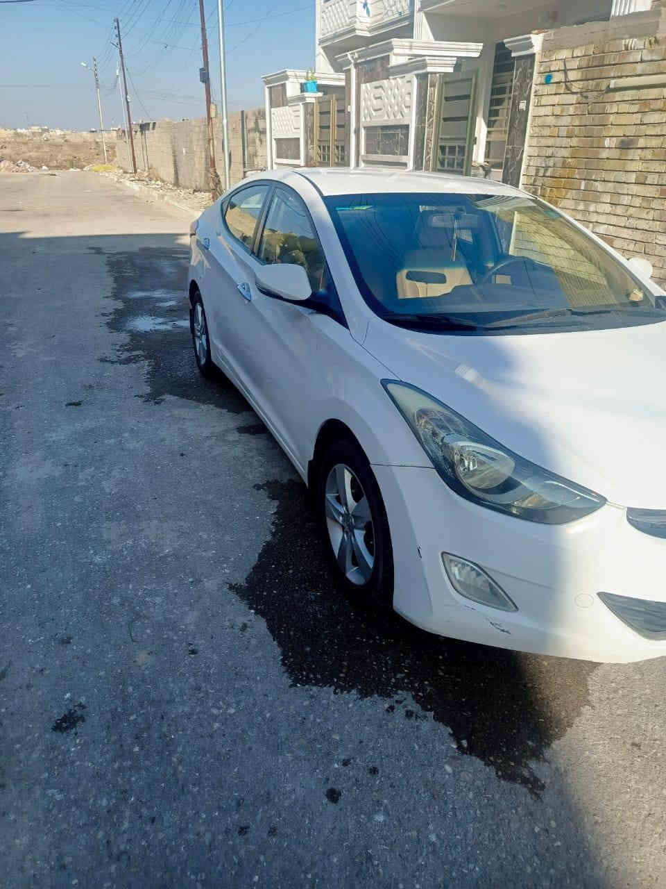 السلام عليكم النترا 2012سيارة باسمي رقم بغداد السعر 110 بيها مجال العنوان الشعب قرب سيطرة الشعب رقم هاتف ***********
