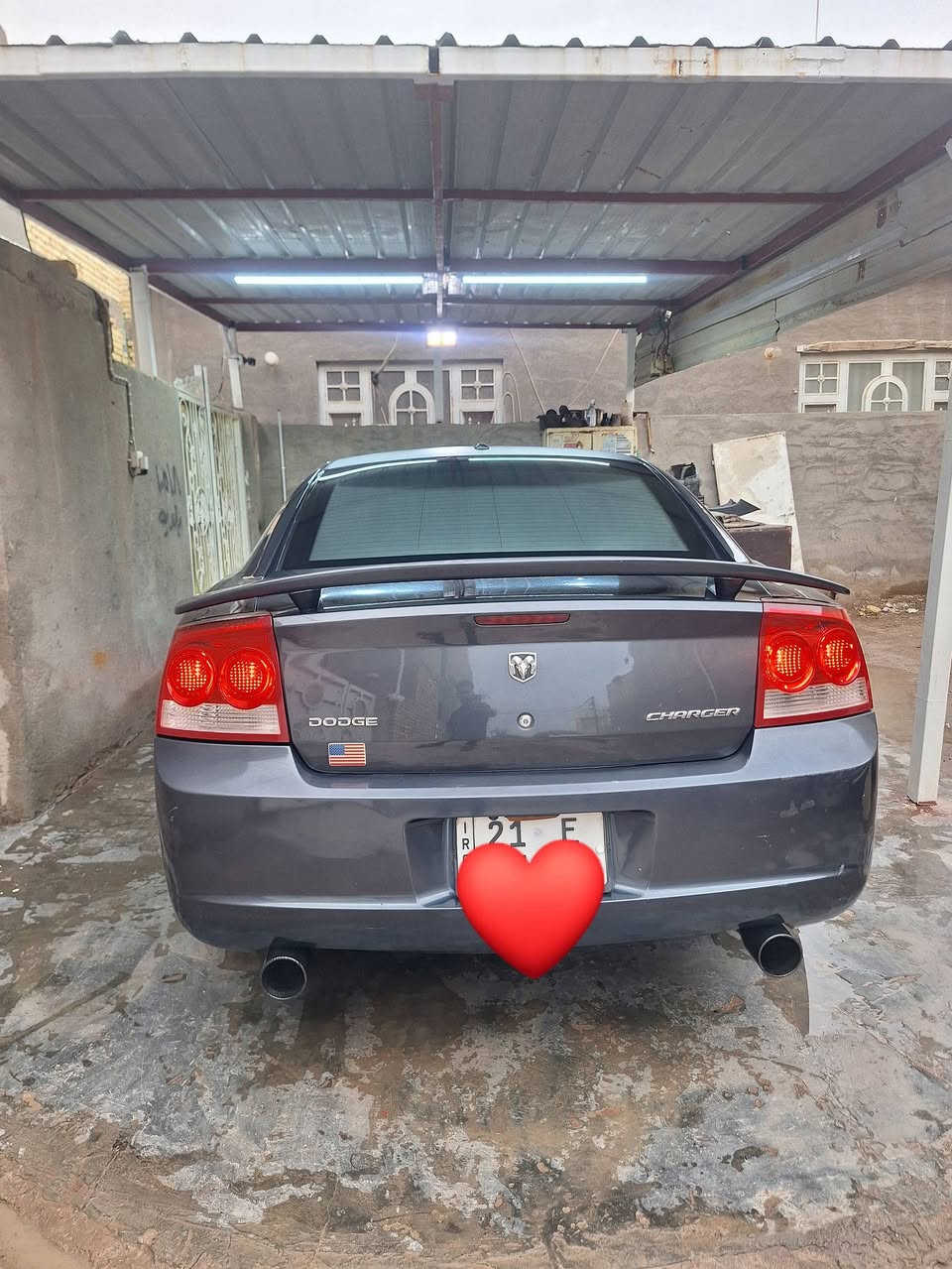 من رخصت الادمن 
جارجر  شماليه  بسمي عله وضع الشركة استخدام شخصي  كفاله من الصبغ والحادث والتبديل بدون ايرباك سونار مرفق مع الصور  عنواني واسط سنويه ل 2030  مكينه وكير واكسن  وحداديه اماميه وخلفيه  وتخم تاير وباتري  كارتون  تبريد ثلج

عليه ادامه من الرقم لرقم ماتصرف عليه ربع 

مواصفات 

كشن كهرباء 

3500 اصل

اي بي اس كبير 

كير خمس فيش 

مري نيكل طبك 

شاشه كامره 

لايت زنون 

غرفه جديده 

للاستفسار اتصل مو شراي لاتعبني ***********
