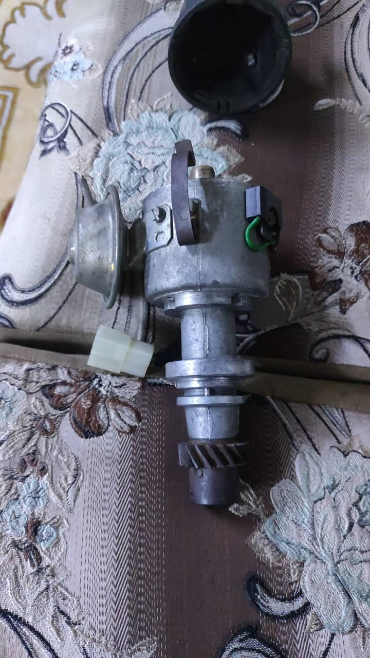 للبيع مكاني بغداد مدينة الصدر السعر 45الف


**إذا كنت صاحب هذا الإعلان وتريد حذفه لأي سبب، رجاءا أرسل رسالة إلى الدعم الفني**