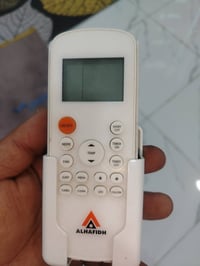 سبلت الحافظ ٣ طن للبيع  لمس مو دكم  نضيف  جدا ما داخل تصليح   07735372...