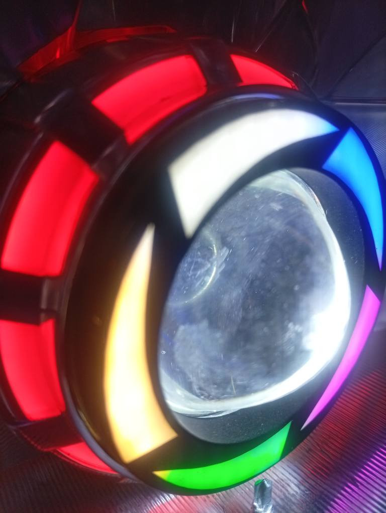 سلام عليكم ماكس عدله  للبيع اي عيب مابي كافر تجاري بس فول نضيف دراجه فولل رياضي سعر  700بي مجال للطيبين دراجه اي عيب مابي بشارط انطيك و كلج رياضي همين مكينا 55 سلف 49.       *********** كركوك, العراق
