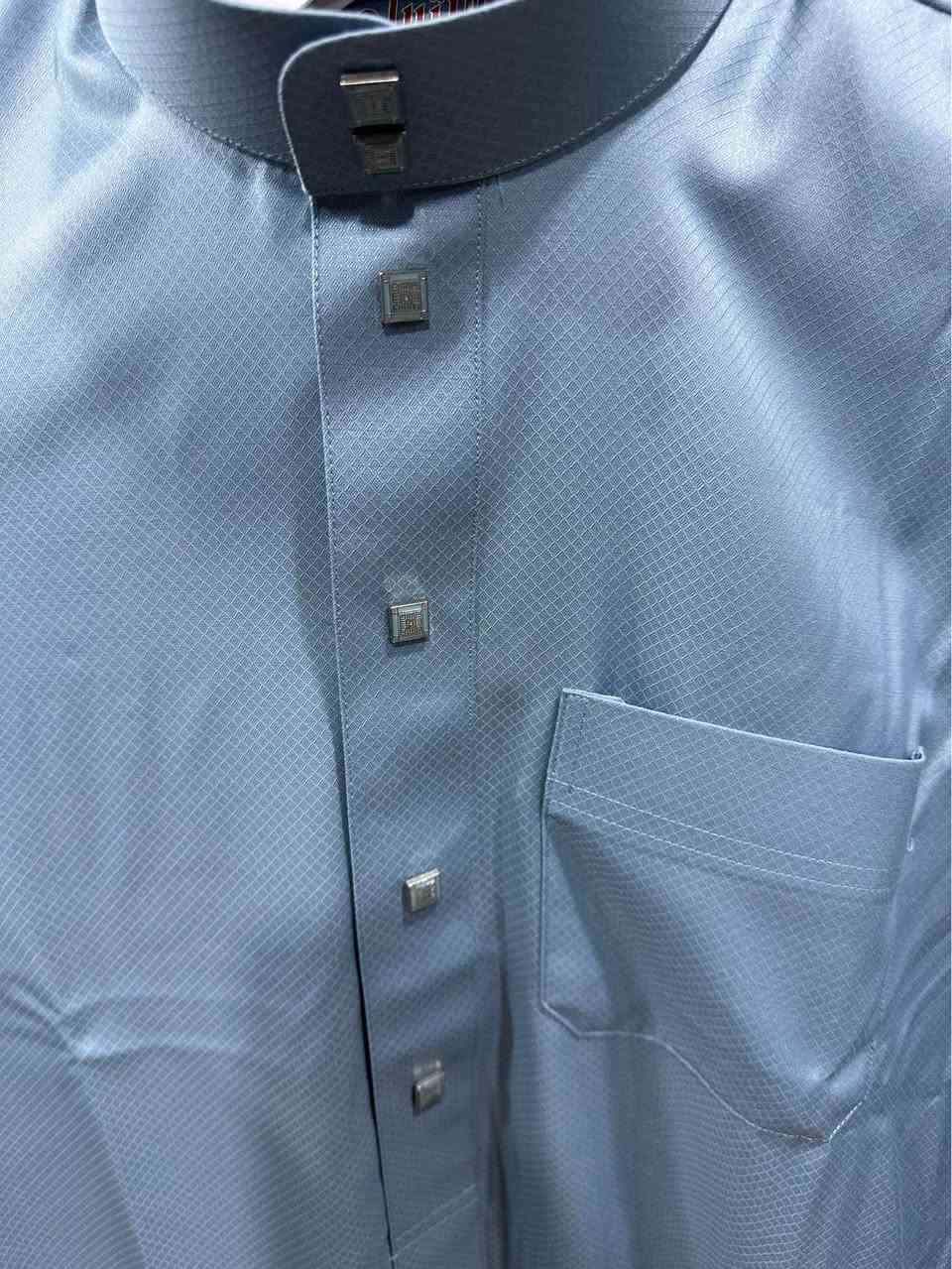 ‎خلية النحل‎ بغداد, العراق


**إذا كنت صاحب هذا الإعلان وتريد حذفه لأي سبب، رجاءا أرسل رسالة إلى الدعم الفني**