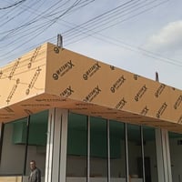 ديكورات جبسنبورد+ملكي +معجون واصباغ +بورديكس +واجهيات فوم 07503151849 ...